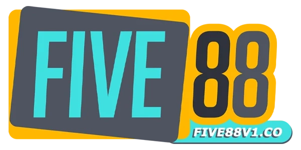 Five88